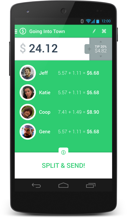 在线呼叫网页版软件