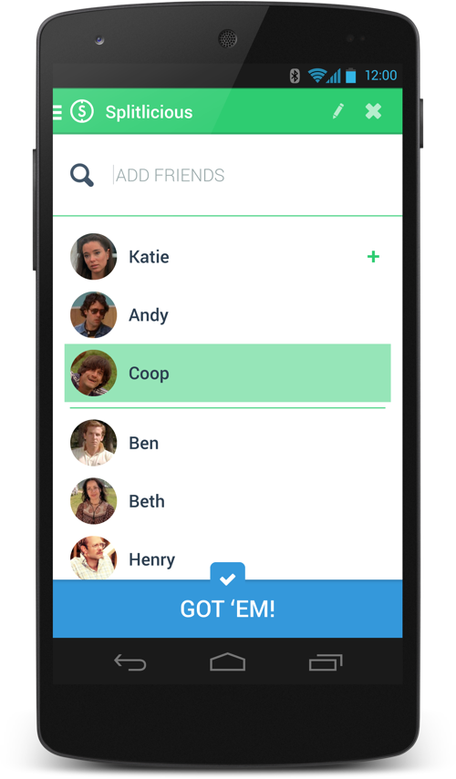 7x24小时发卡的短信轰机轰炸app下载安卓手机